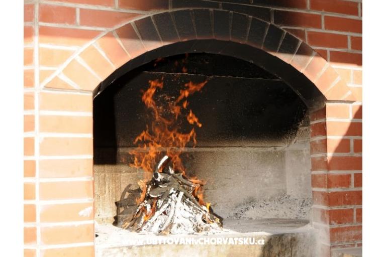 Apartmanok Šimić – fotó 6