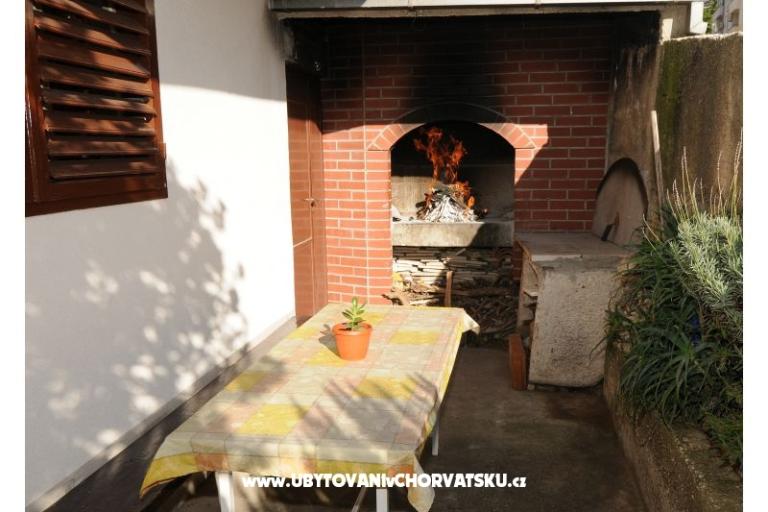 Apartmanok Šimić – fotó 7