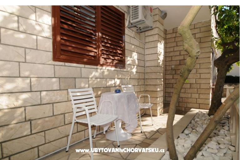 Apartmanok Šimić – fotó 8