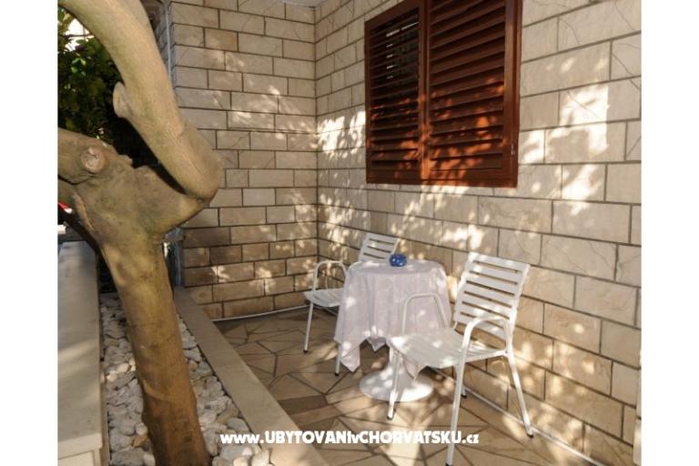 Apartmanok Šimić – fotó 9