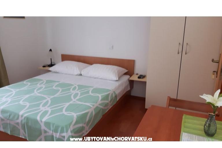 Apartmanok Srećo – fotó 12