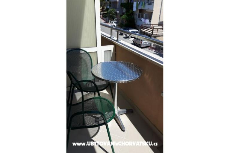 Apartmanok Srećo – fotó 14