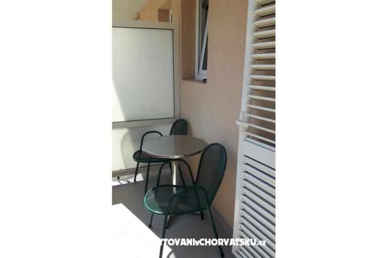 Apartmanok Srećo – fotó 16