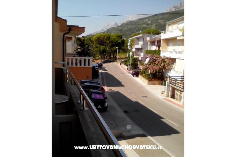 Apartmanok Srećo – fotó 18