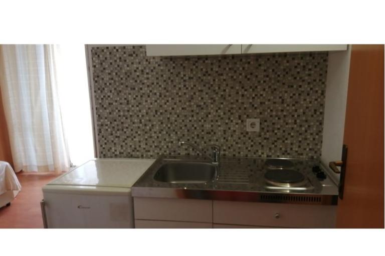 Apartmanok Srećo – fotó 3