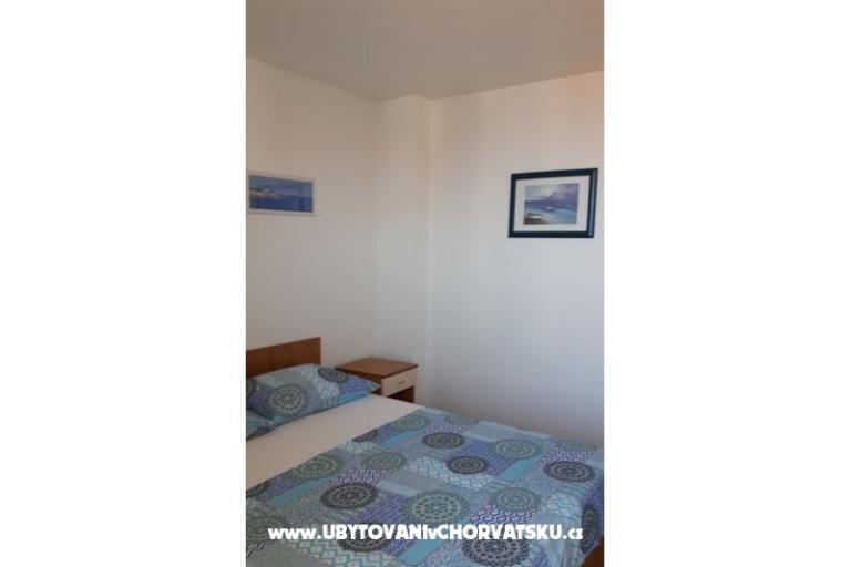 Apartmanok Srećo – fotó 4
