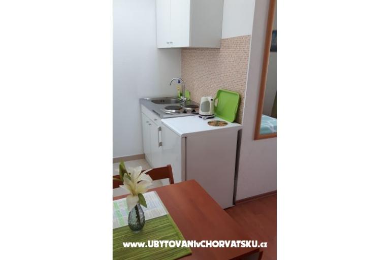 Apartmanok Srećo – fotó 7