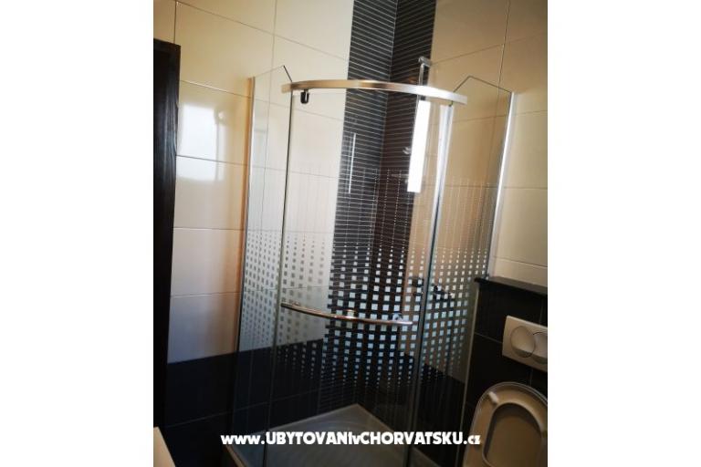 Apartmanok Stipičević – fotó 13