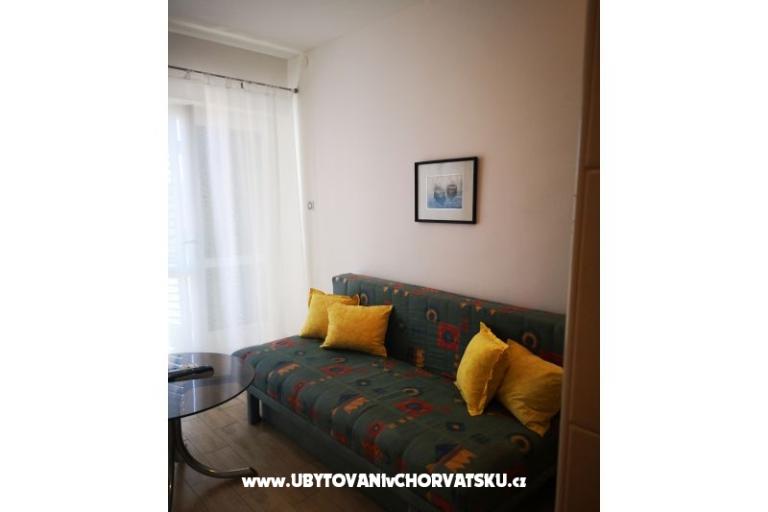 Apartmanok Stipičević – fotó 17
