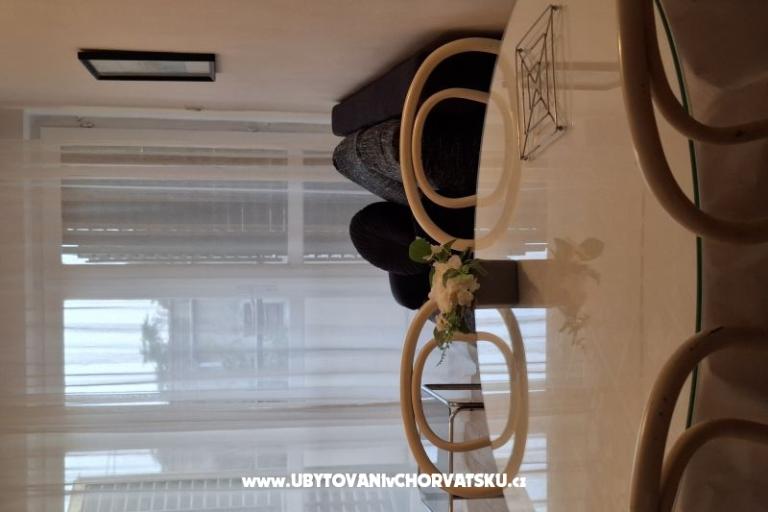 Apartmanok Stipičević – fotó 9