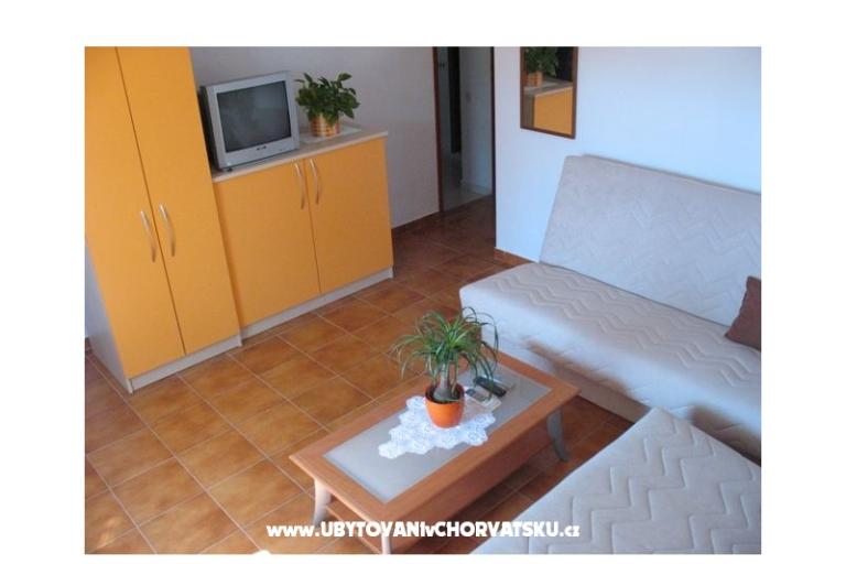 Apartmanok Sumić – fotó 10