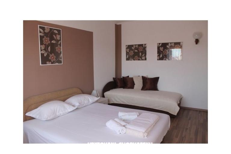 Apartmanok Sumić – fotó 12