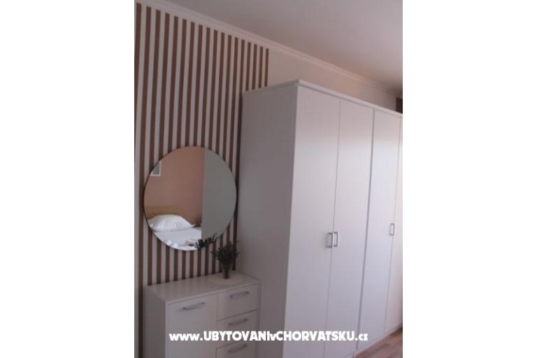 Apartmanok Sumić – fotó 13