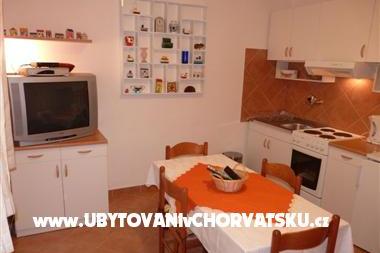 Apartmanok Sumić – fotó 5