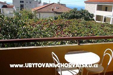 Apartmanok Sumić – fotó 7