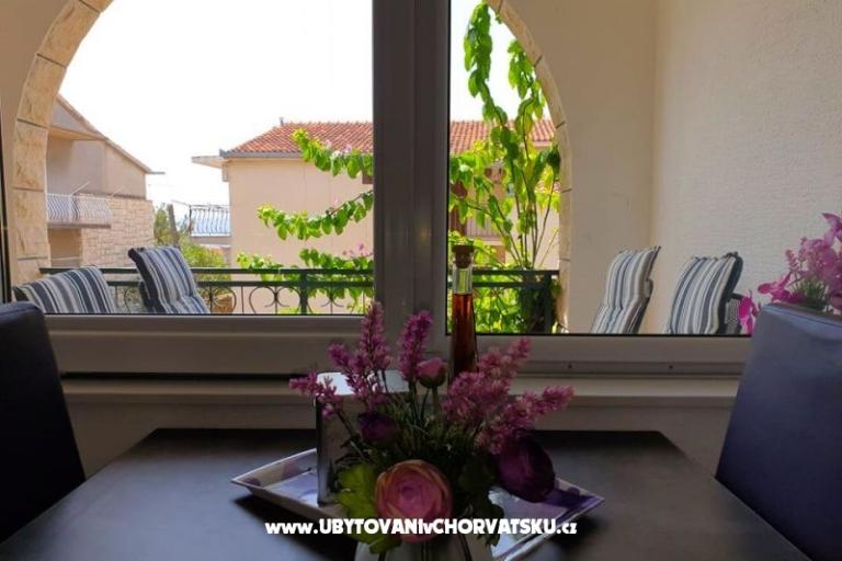 Apartmanok Tamburović – fotó 8