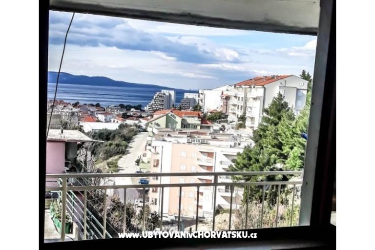 Apartman Tanja – fotó 9