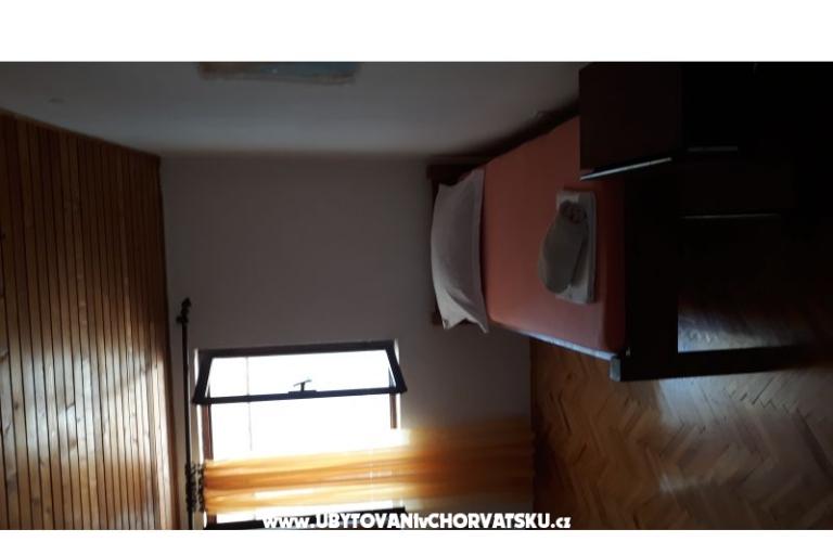 Apartman Tanja – fotó 10