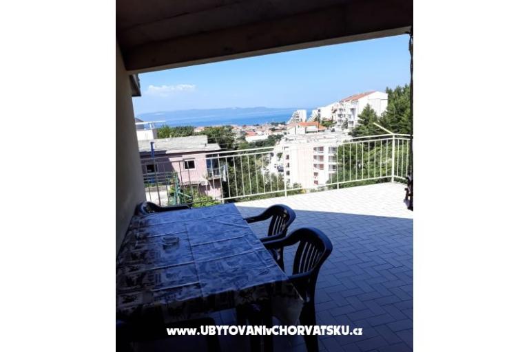Apartman Tanja – fotó 11
