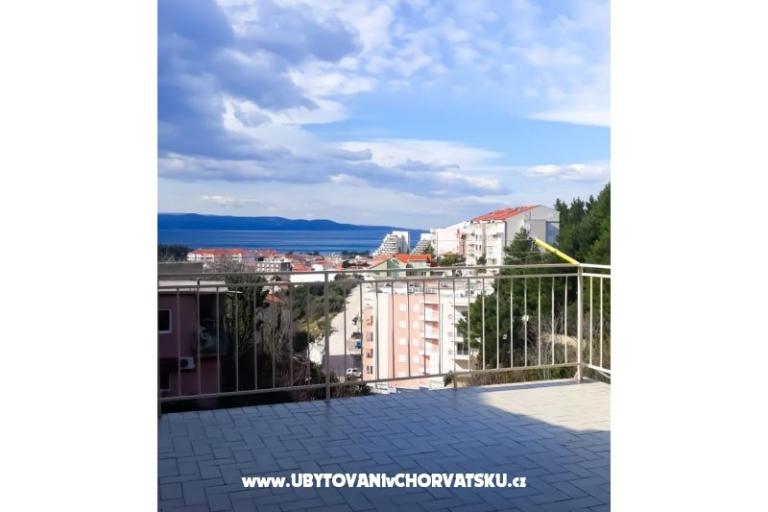 Apartman Tanja – fotó 2