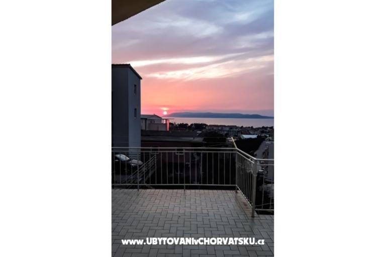 Apartman Tanja – fotó 6