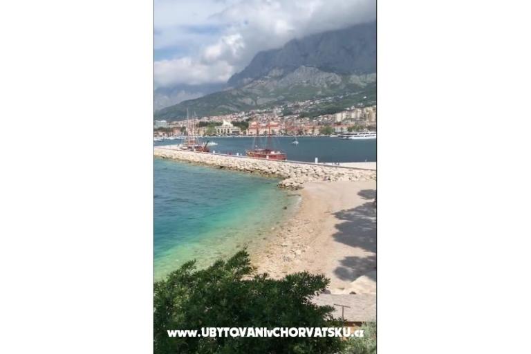 Apartman Tanja – fotó 7