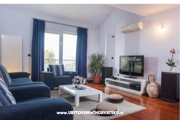 Apartmanok Tino – fotó 6