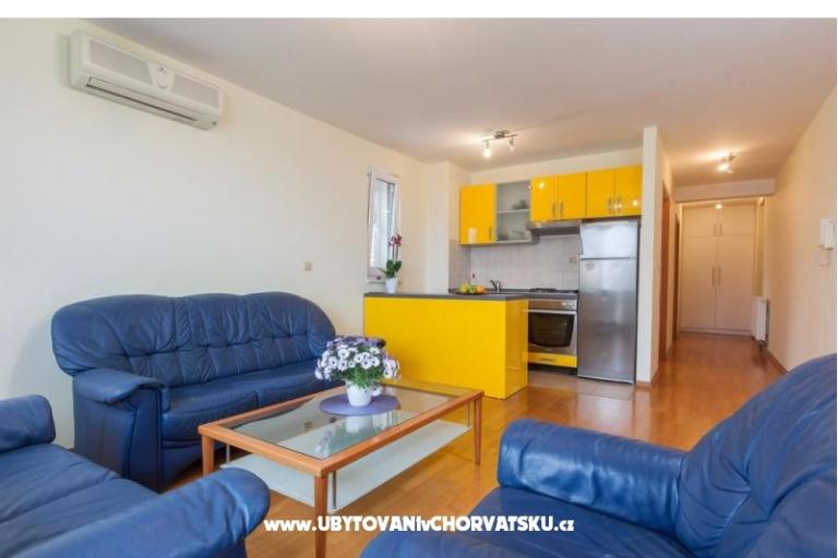 Apartmanok Tino – fotó 7