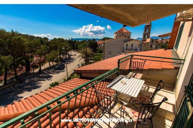Apartmanok TONKA – fotó 11