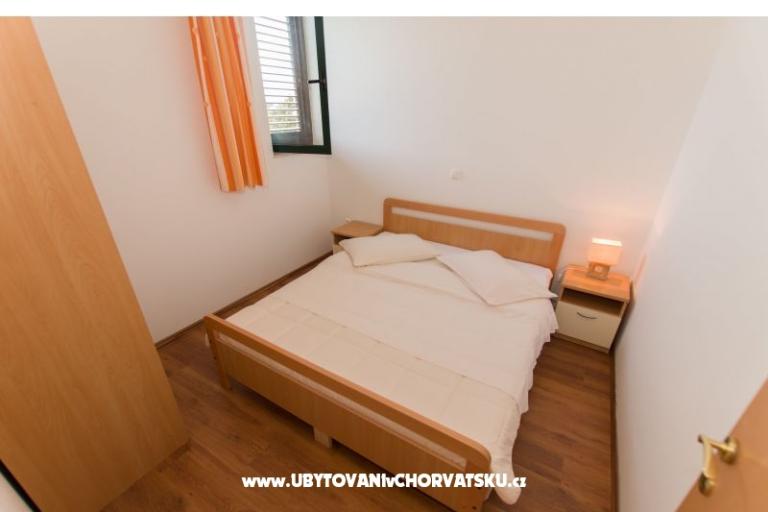 Apartmanok TONKA – fotó 13