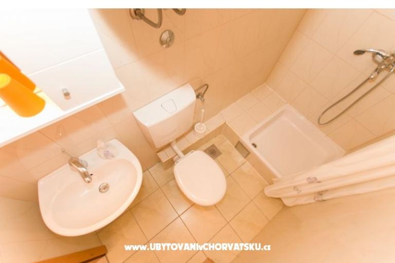 Apartmanok TONKA – fotó 14
