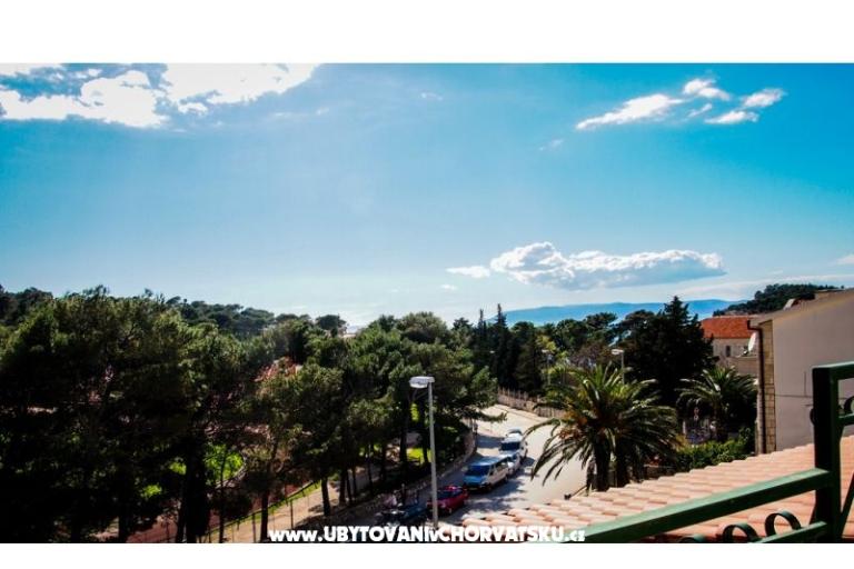 Apartmanok TONKA – fotó 15