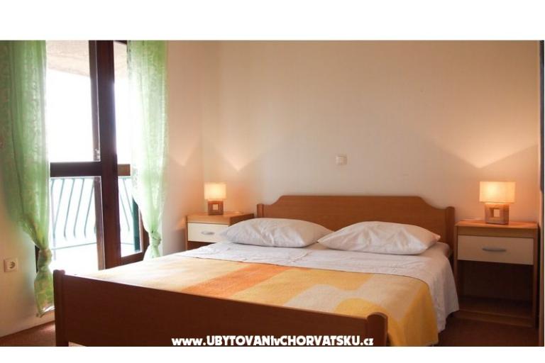 Apartmanok TONKA – fotó 17