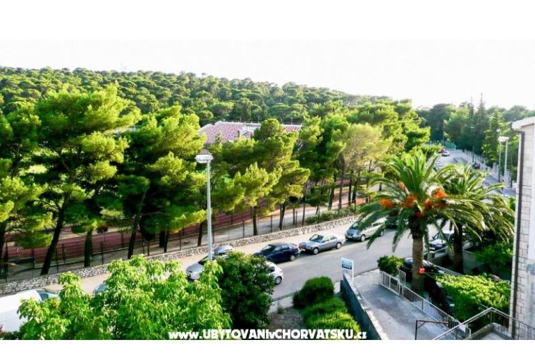 Apartmanok TONKA – fotó 18