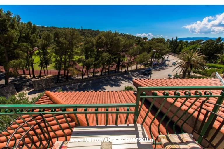Apartmanok TONKA – fotó 5