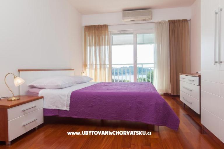 Apartmanok Veronika – fotó 2