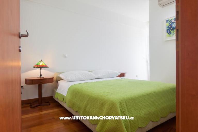 Apartmanok Veronika – fotó 3