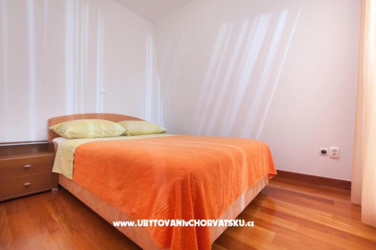 Apartmanok Veronika – fotó 5