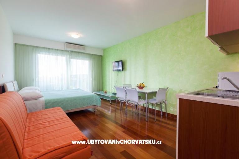 Apartmanok Veronika – fotó 7