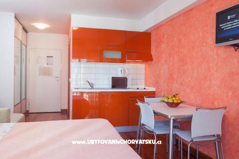 Apartmanok Veronika – fotó 8