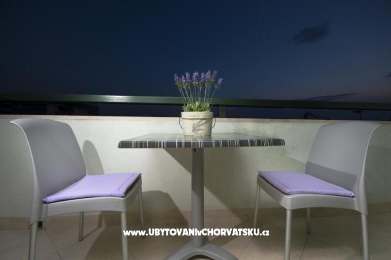 Vidoš Apartmanok – fotó 11