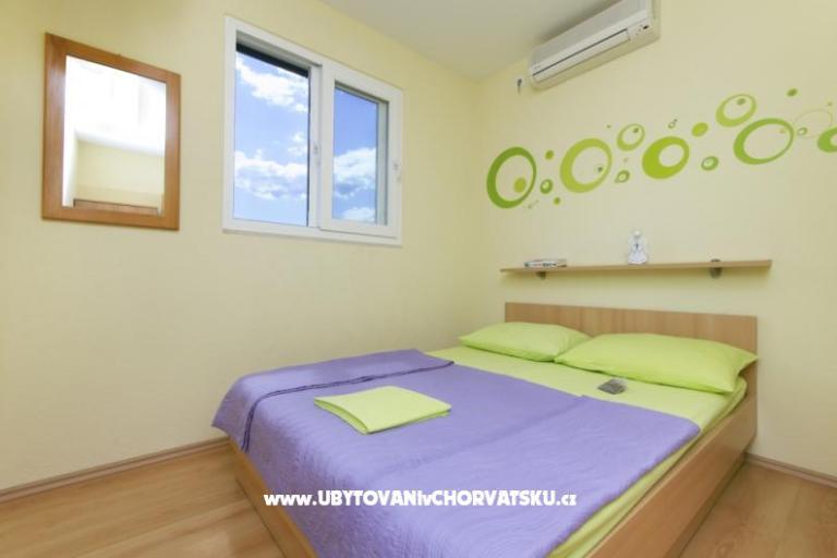 Vidoš Apartmanok – fotó 12