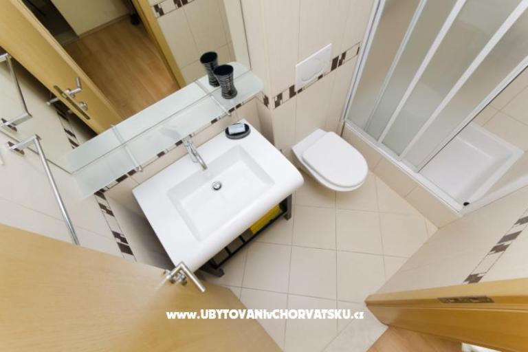 Vidoš Apartmanok – fotó 13