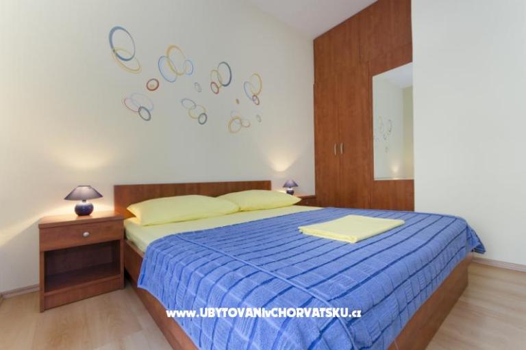 Vidoš Apartmanok – fotó 14