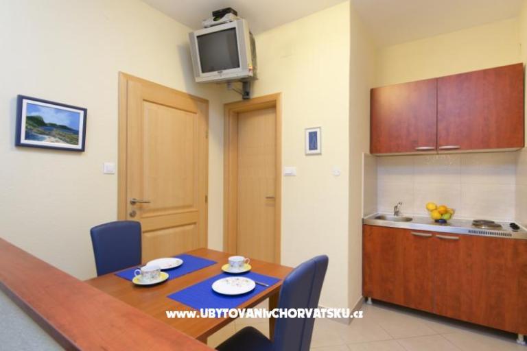 Vidoš Apartmanok – fotó 15