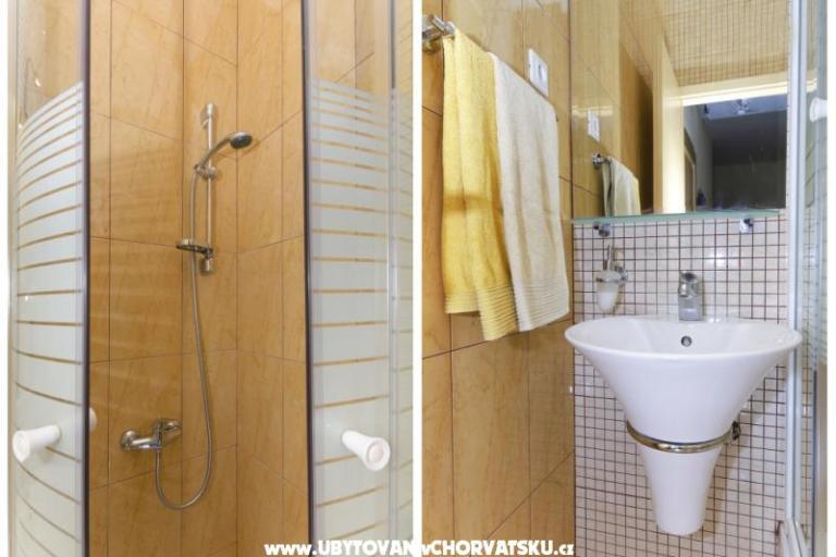 Vidoš Apartmanok – fotó 16
