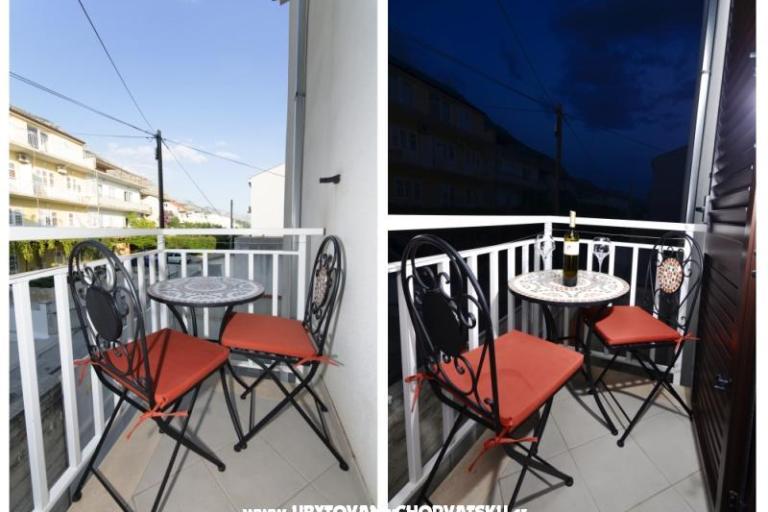 Vidoš Apartmanok – fotó 17