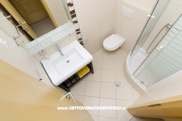 Vidoš Apartmanok – fotó 7