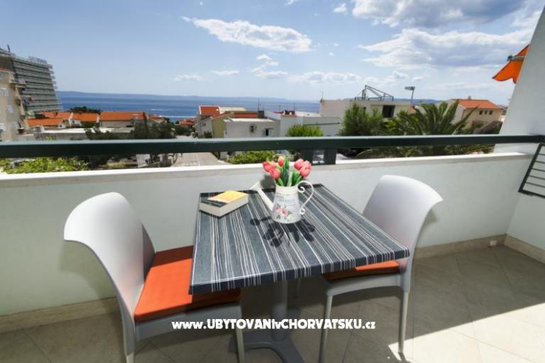 Vidoš Apartmanok – fotó 8