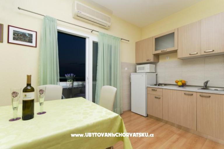 Vidoš Apartmanok – fotó 9